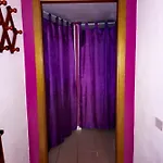 Σπίτι διακοπών Janas *