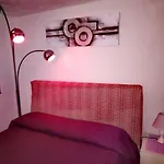 Janas Σπίτι διακοπών