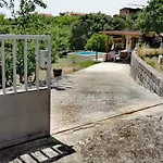 Janas Ruinas