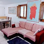 Janas