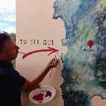 Σπίτι διακοπών Janas *