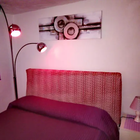 Janas I.u.n P3605 Casa vacanze