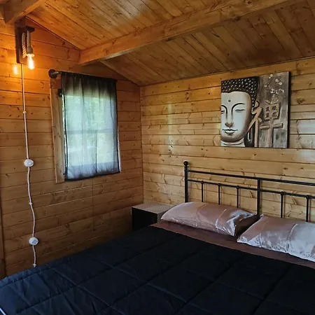 Janas I.u.n P3605 Casa vacanze