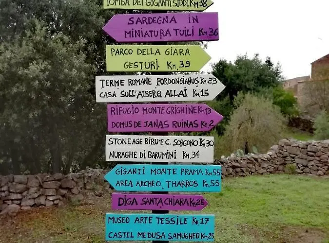 Janas *